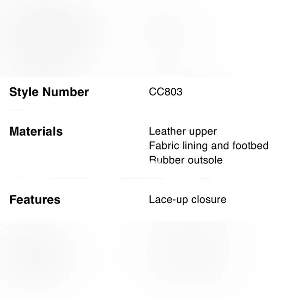 Coach Lowline low top sneaker - Picture 6 of 7